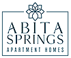 Abita Springs  |  (833) 530 8859