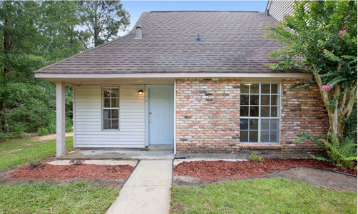 Abita_Springs-Chapman-Building-From_Kelly