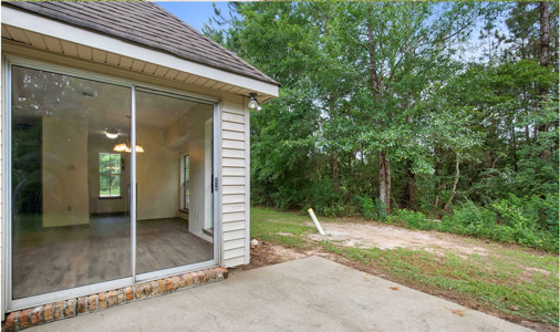 Abita_Springs-Chapman-Building-back-From_Kelly