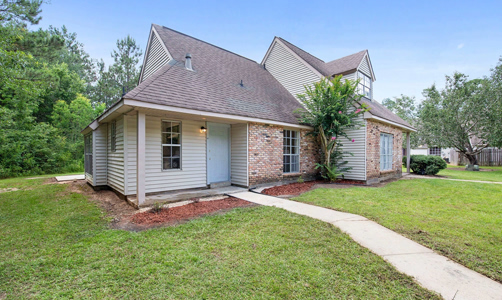 Abita_Springs-Chapman-Building2-From_Kelly