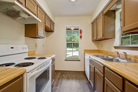 Abita_Springs-Chapman-intr-Kitchen
