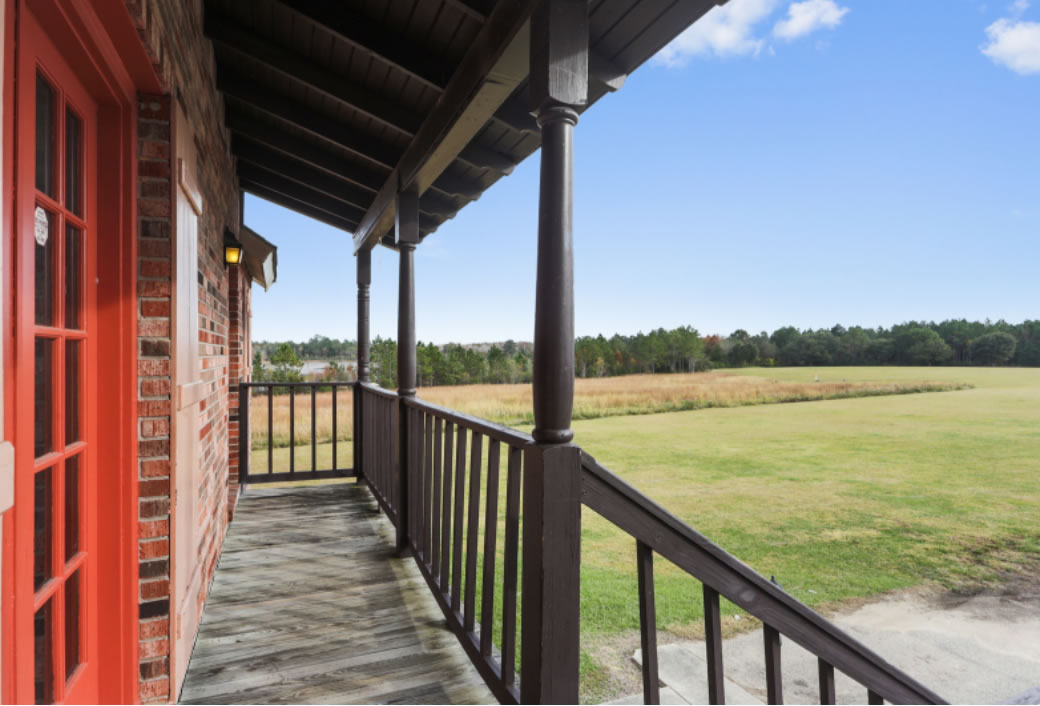 Abita Springs Snead Drive Abita Springs - Snead Drive